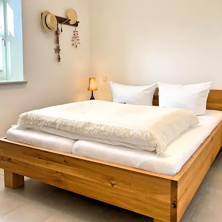 Cozy Two *