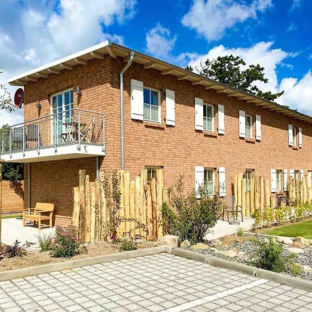 Apartamento Cozy Two *