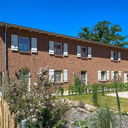 Cozy Two Appartement